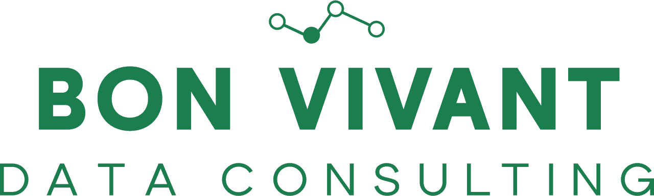 Bon Vivant Data Consulting
